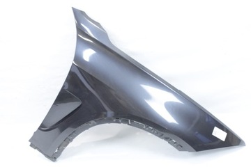 BLATNÍK PRAVÝ PŘEDNÍ BMW F15 X5 A90 SOPHISTOGRAU