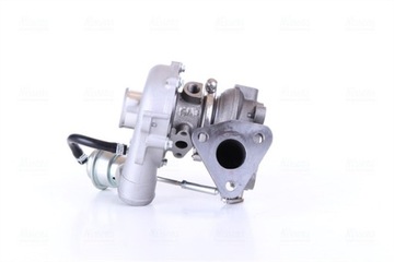 924 177 TURBO FIAT FULLBACK 16-