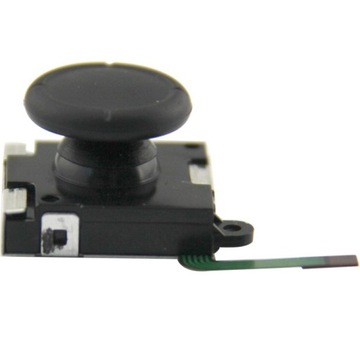 Analog 3D gałka joystick V1 joy-con Nintendo Switch