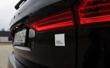 Volvo XC60 II Crossover Plug-In Facelifting 2.0 T8 455KM 2022 Volvo XC 60 Volvo XC 60 T8 AWD Polestar Engineered 2.0 Hybryda Plug-in, zdjęcie 31