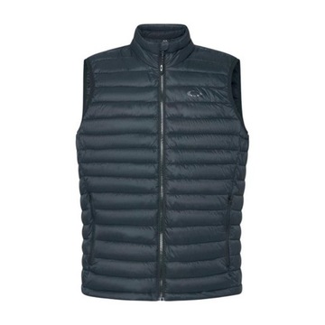 OAKLEY BEZRĘKAWNIK OMNI THERMAL FOA403785-02E r S