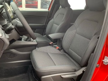 Renault Symbioz 2025 Od ręki - Evolution 1.3 TCe mHEV 140KM / pakiet spare wheel, zdjęcie 5