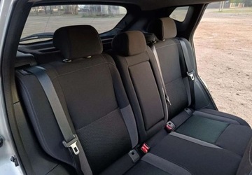 Nissan Qashqai II Crossover Facelifting 1.3DIG-T 140KM 2019 Nissan Qashqai 1.3 DIG-T Tekna Benzyna 140KM 100% Bezwypadkowy, zdjęcie 26