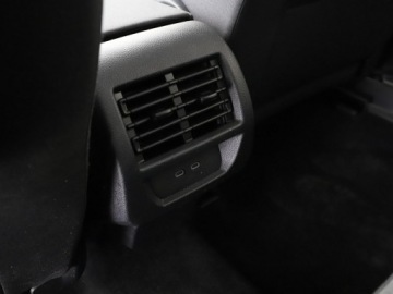 Ford Tourneo Connect III 2022 Ford Tourneo Connect FV23% automat Active panorama, zdjęcie 38