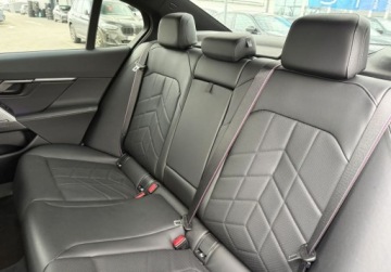 BMW Seria 5 G90-91 2025 BMW Seria 5 I wlasciciel M Pro 360 Gwarancja Bezwypadkowy FVAT23, zdjęcie 31