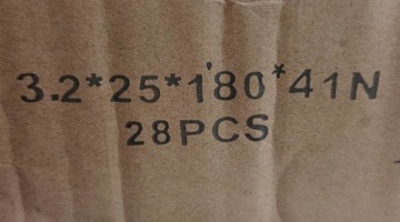 Батут NEO SPORT с пружиной 18 см для моделей: 15 футов