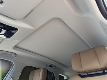 Jaecoo 2025 Jaecoo 7 PHEV Exclusive rok prod. 2025r., zdjęcie 38