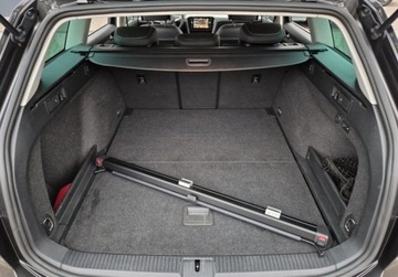 Volkswagen Passat B8 Variant Facelifting 2.0 TDI SCR 200KM 2021 Volkswagen Passat Business 2.0TDI 200KM DSG Hak Skora TravelAssist Kamera, zdjęcie 30