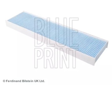 BLUE PRINT FILTR KABINA MINI R50 R55 R56 R57