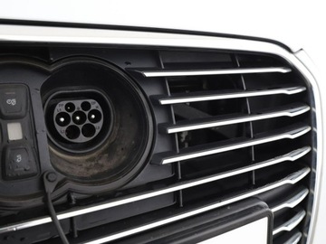 Audi A3 8V 2014 Audi A3 Sportback 1.4TFSI e-tron Panorama, zdjęcie 38