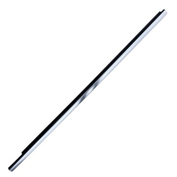 C AMG W204 LIŠTA ZHRNUJÍCÍ DVEŘE 2047252865