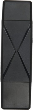 Устройство чтения карт SD, портативное USB C USB2.0 MICRO USB