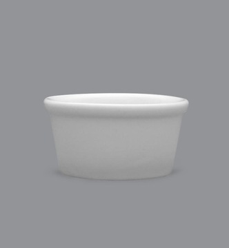 Dipówka Lubiana AMERYKA 0,1 l