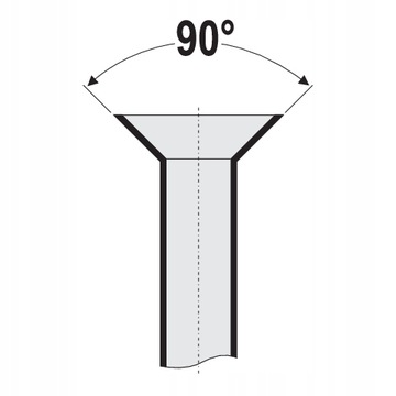 РУЧНОЙ РАСШИРИТЕЛЬ ТРУБ YATO 21802