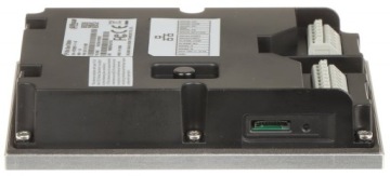 ПАНЕЛЬ ДЛЯ ВОРОТ DAHUA VTO2202F-P-S2