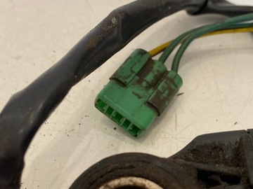 ДАТЧИК БОКОВОЙ ПОДНОШКИ HONDA CRM 50