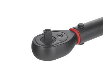 ДИНАМОМЕТРИЧЕСКИЙ КЛЮЧ 1/4