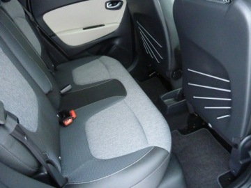 Renault Captur I Crossover Facelifting 1.5 Energy dCi 90KM 2018 Renault Captur Lift*X-mod*1.5 Dci 90, zdjęcie 13