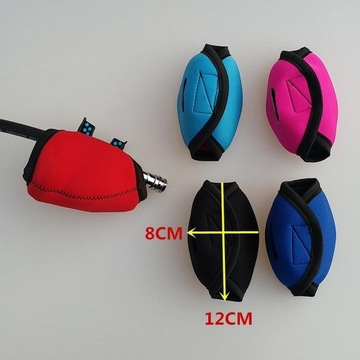 wkv-Nurkowanie 2nd Stage Regulator Protector Cover