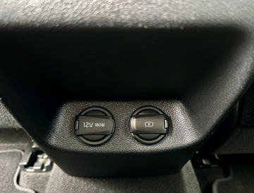 Kia Optima II Kombi 1.7 VGT CRDi 141KM 2018 Kia Optima XL,Lift,Automat,Full,Gwarancja, zdjęcie 17