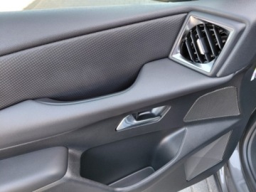  DS Automobiles DS 3 Crossback Focal Kamera 360 Navi Radar Skora 1.2 1134KM, zdjęcie 10