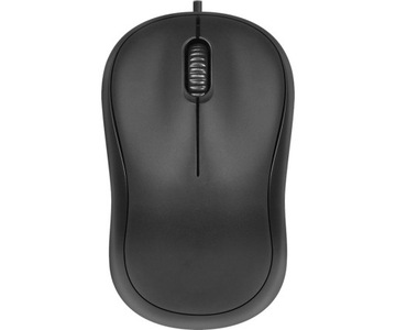 Комплект для ноутбука — сумка 17 дюймов + мышь + флешка