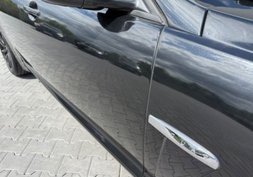 Jaguar XF I Sedan Facelifting 2.2 D 200KM 2013 Jaguar XF auto jak nowe83000kmLUXURY 2.2 Diesel 200KM, zdjęcie 24