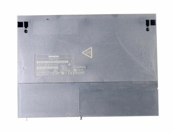 SIEMENS 6ES7 405-0KA02-0AA0 6ES74050KA020AA0 NEW