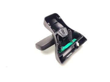 ALFA ROMEO MITO VNITŘNÍ ZRCÁTKO ZPÁTEČNÁ 2012