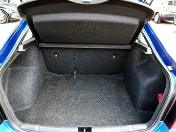 Skoda Rapid II Liftback Facelifting 1.0 TSI 95KM 2019 Škoda RAPID Skoda RAPID 1wł Kraj Bezwypadk, zdjęcie 14