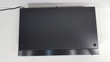 CD-ПЛЕЕР SONY CDP-761 / РЕГУЛИРУЕМЫЙ ВЫХОД / ЦИФРОВАЯ ОПТИКА / АУДИОШОК