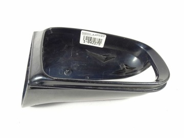 MERCEDES S TŘÍDA W220 POUZDRO ZRCÁTKO PRAVÉHO 189 A2208100264