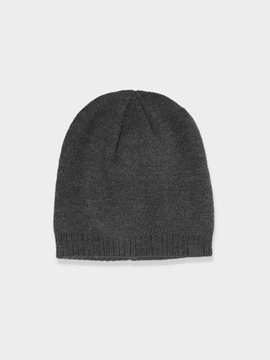 Мужская зимняя кепка 4F ACAPM458 AW24