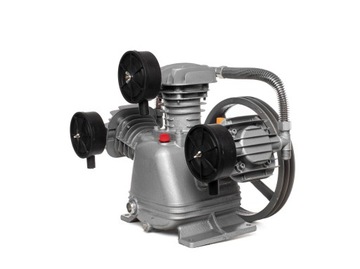 Компрессор AIR PUMP 10 БАР компрессор V 3065
