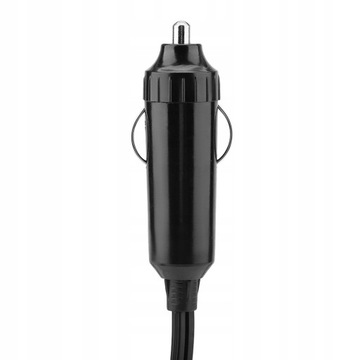 Prądnica Inwerter 150W 12V 220V SINUS PRĄD