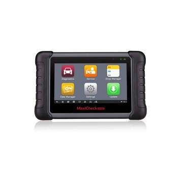 AUTEL MAXICHECK MX808 2 ГОДА ОБНОВЛЕНИЙ 2 БЕСПЛАТНО