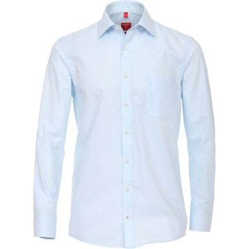 nieb koszula biznes Non Iron Redmond Regular M