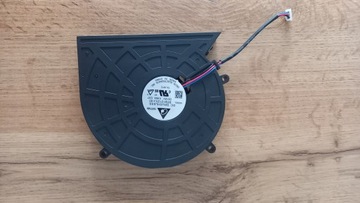 Wentylator płyta indukcyjna Whirlpool WF S4160 BF
