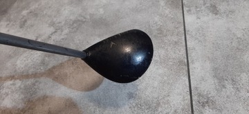 Гольф-гольф Callaway Big Bertha Steelhead Plus #7