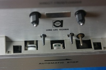 ГРУНДИГ CF 5000-2