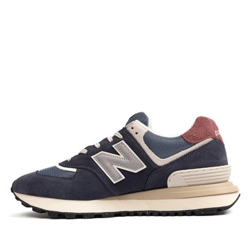 New Balance U574LGFN Buty męskie