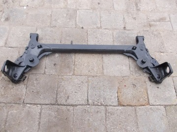 BELKA TYLNA DAEWOO LANOS -ZREGENEROWANA