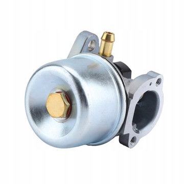 КАРБЮРАТОР BRIGGS STRATTON 497586 498170 799868 4982