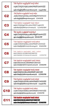 Металлическая ручка PETERSON с гравировкой в ​​футляре, подарок ко Дню учителя