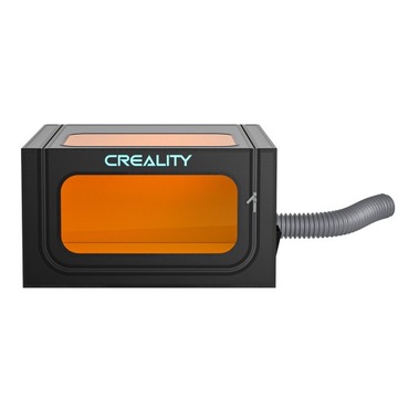 Creality Laser Engraver Enclosure Pro Fireproof