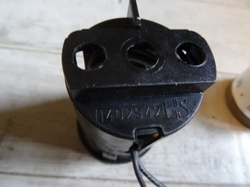 POKRĘTŁO AMICA EBP8452 EBP 8452 KOMPLET
