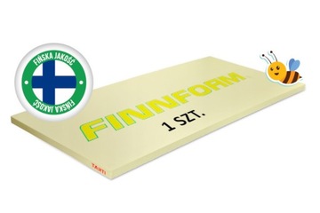 STYROPIAN STYRODUR XPS 700kpa 4cm NA ULE KP - 1szt