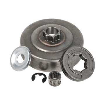 Kosz bęben sprzęgła do STIHL MS 171 181 211 251 zamiennik