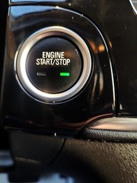 Citroen C5 Aircross SUV 2.0 BlueHDI 178KM 2019 CITROEN C5 AIRCROSS 2.0 BlueHDi 177KM tylko - 25 tys. km !!! Full, zdjęcie 35