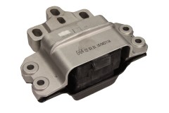 ПОДУШКА ДВИГАТЕЛЯ MEYLE VW A3/GOLF5 LE
